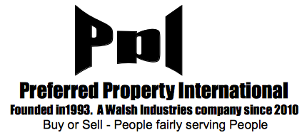 PPI